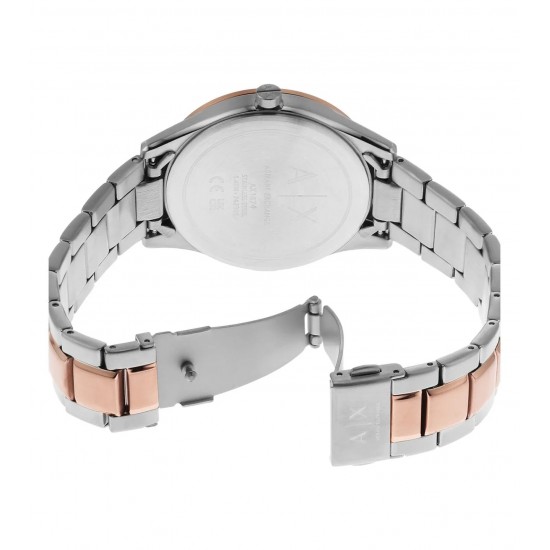 Ceas Barbati, Armani Exchange, Dante AX1874