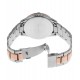 Ceas Barbati, Armani Exchange, Dante AX1874