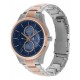 Ceas Barbati, Armani Exchange, Dante AX1874