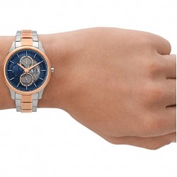 Ceas Barbati, Armani Exchange, Dante AX1874