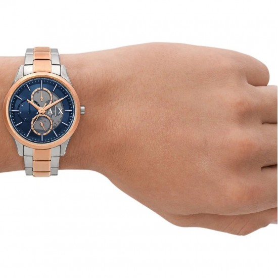 Ceas Barbati, Armani Exchange, Dante AX1874