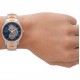 Ceas Barbati, Armani Exchange, Dante AX1874
