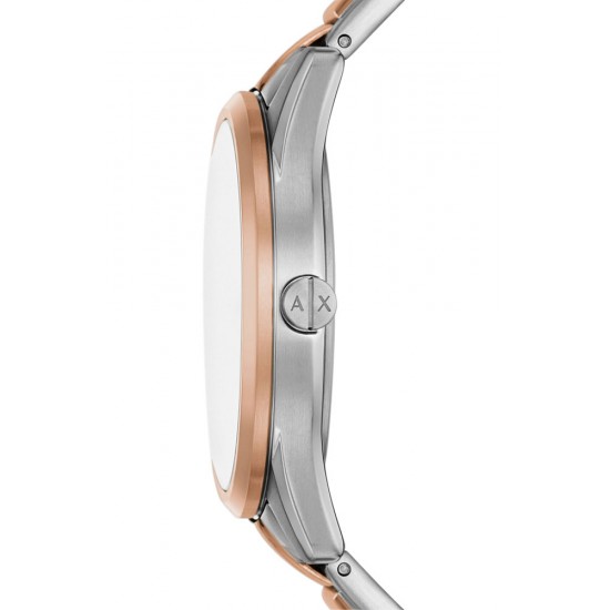 Ceas Barbati, Armani Exchange, Dante AX1874