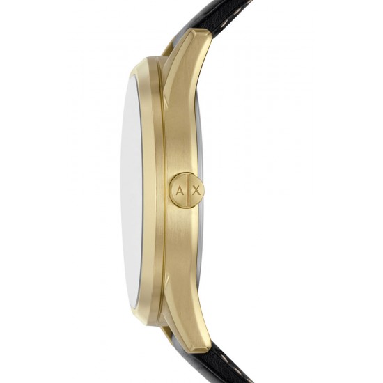 Ceas Barbati, Armani Exchange, Dante AX1876