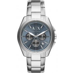 Ceas Barbati, Armani Exchange, Giacomo AX2850