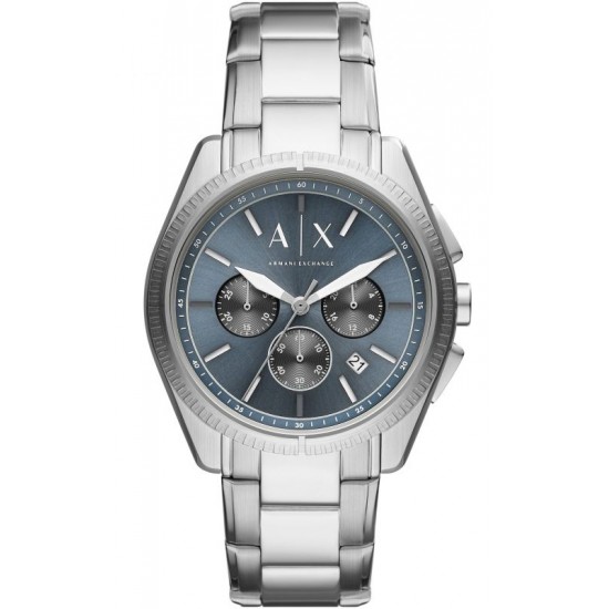 Ceas Barbati, Armani Exchange, Giacomo AX2850