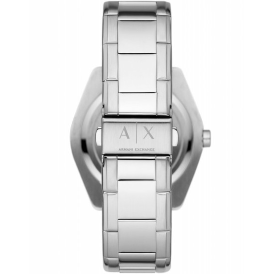 Ceas Barbati, Armani Exchange, Giacomo AX2856