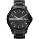 Ceas Barbati, Armani Exchange, Hampton AX2104