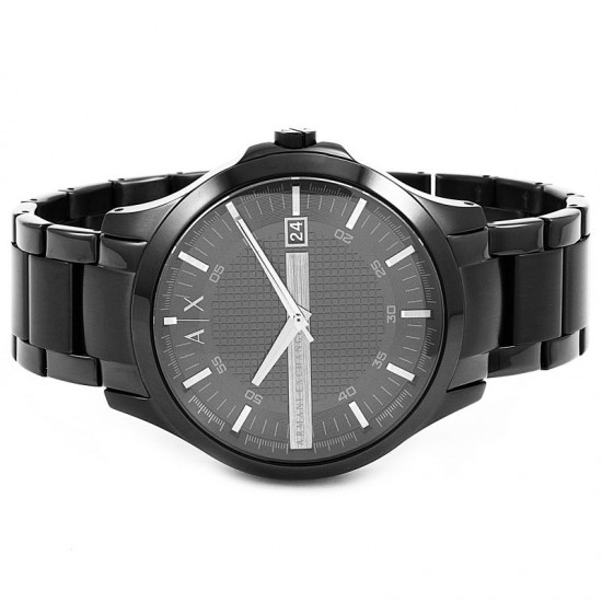 Ceas Barbati, Armani Exchange, Hampton AX2104