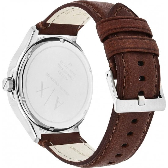 Ceas Barbati, Armani Exchange, Hampton AX2133