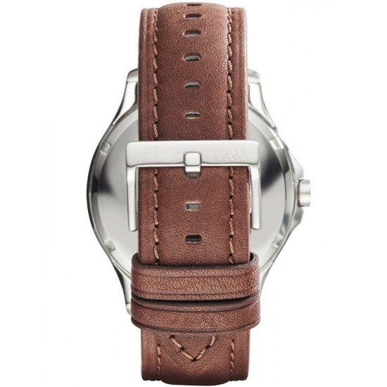 Ceas Barbati, Armani Exchange, Hampton AX2133