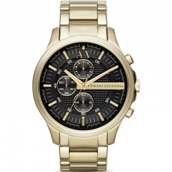 Ceas Barbati, Armani Exchange, Hampton AX2137