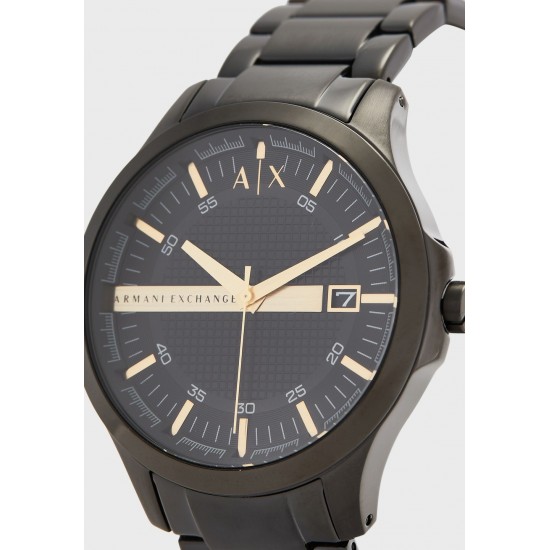 Ceas Barbati, Armani Exchange, Hampton AX2413