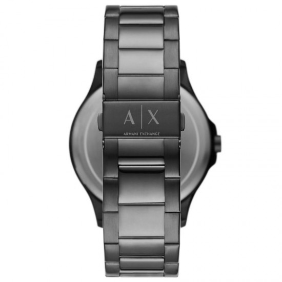 Ceas Barbati, Armani Exchange, Hampton AX2427