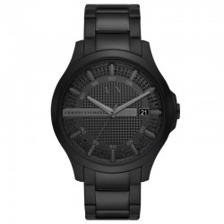 Ceas Barbati, Armani Exchange, Hampton AX2427