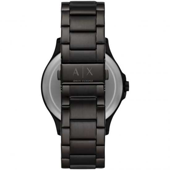 Ceas Barbati, Armani Exchange, Hampton AX2444