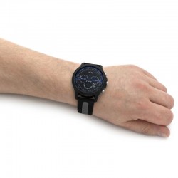 Ceas Barbati, Armani Exchange, Hampton AX2447