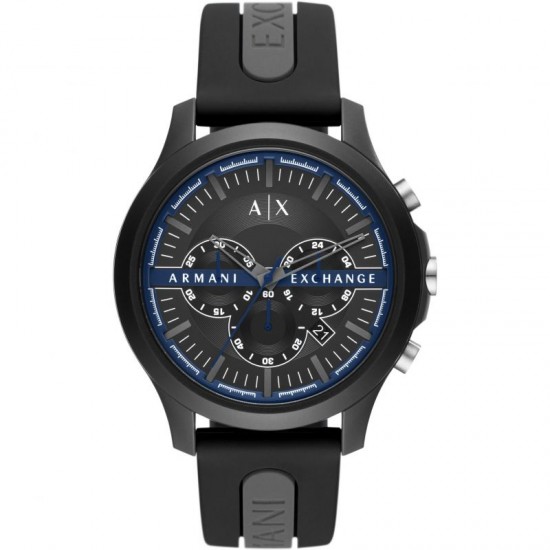 Ceas Barbati, Armani Exchange, Hampton AX2447