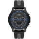 Ceas Barbati, Armani Exchange, Hampton AX2447
