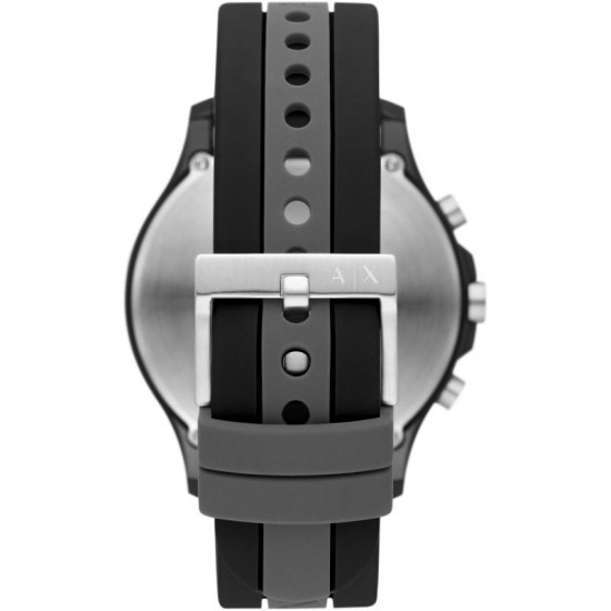 Ceas Barbati, Armani Exchange, Hampton AX2447