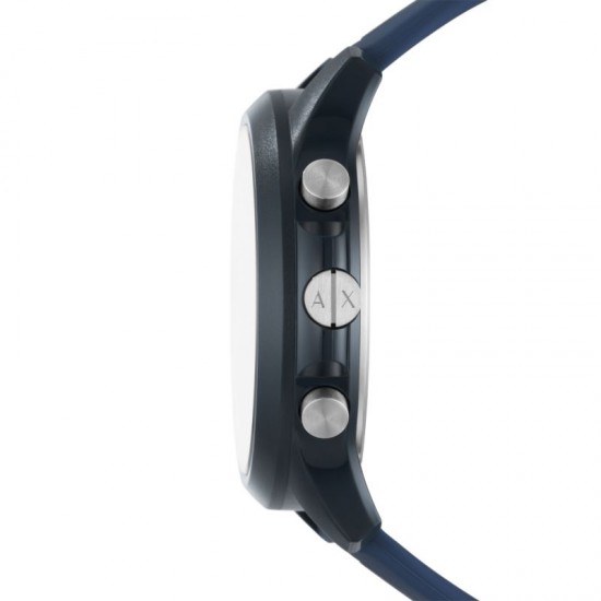 Ceas Barbati, Armani Exchange, Hampton AX2447