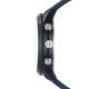 Ceas Barbati, Armani Exchange, Hampton AX2447