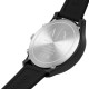 Ceas Barbati, Armani Exchange, Hampton AX2447