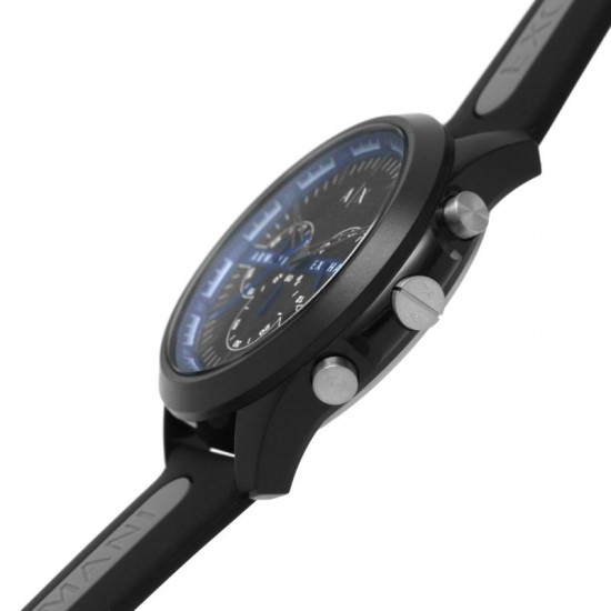 Ceas Barbati, Armani Exchange, Hampton AX2447