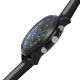 Ceas Barbati, Armani Exchange, Hampton AX2447
