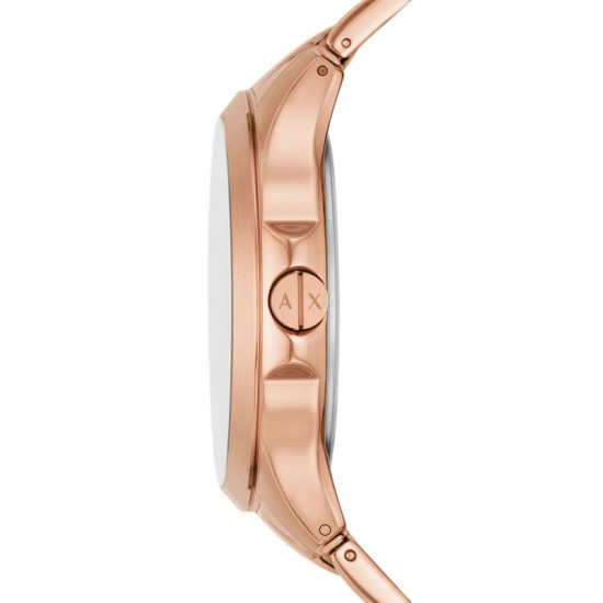 Ceas Barbati, Armani Exchange, Hampton AX2449