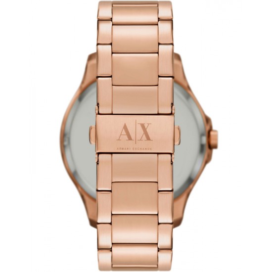 Ceas Barbati, Armani Exchange, Hampton AX2449
