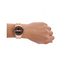 Ceas Barbati, Armani Exchange, Hampton AX2449