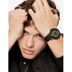 Ceas Barbati, Armani Exchange, Leonardo AX1855