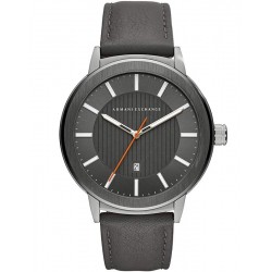 Ceas Barbati, Armani Exchange, Maddox AX1462