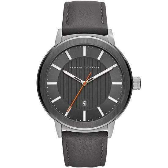 Ceas Barbati, Armani Exchange, Maddox AX1462