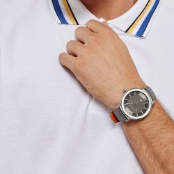 Ceas Barbati, Armani Exchange, Maddox AX1462
