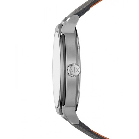 Ceas Barbati, Armani Exchange, Maddox AX1462