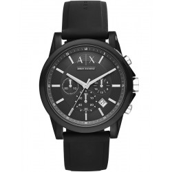 Ceas Barbati, Armani Exchange, Outer banks AX1326