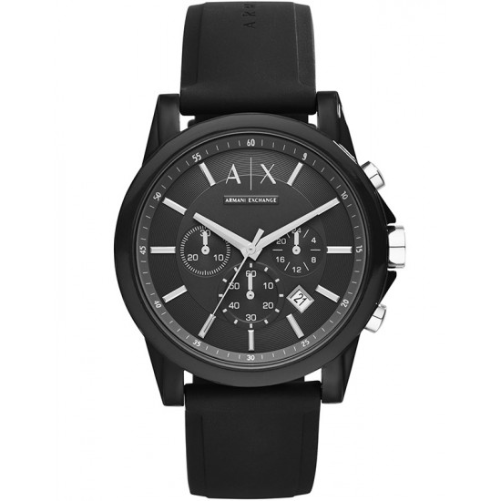 Ceas Barbati, Armani Exchange, Outer banks AX1326