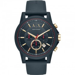 Ceas Barbati, Armani Exchange, Outer banks AX1335