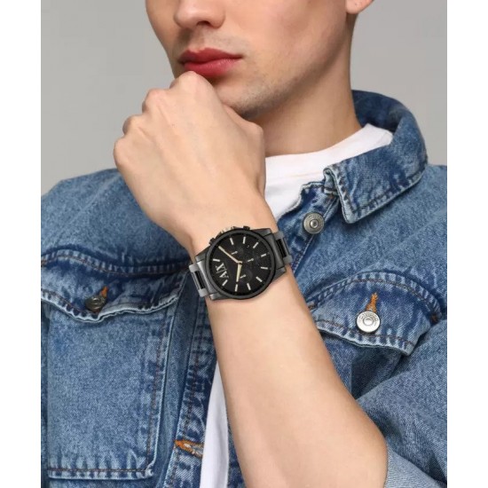 Ceas Barbati, Armani Exchange, Outer banks AX2094