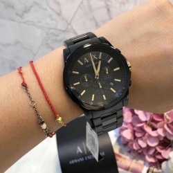 Ceas Barbati, Armani Exchange, Outer banks AX2094
