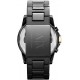 Ceas Barbati, Armani Exchange, Outer banks AX2094