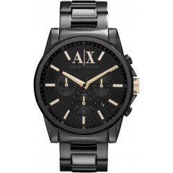 Ceas Barbati, Armani Exchange, Outer banks AX2094