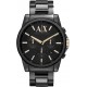 Ceas Barbati, Armani Exchange, Outer banks AX2094