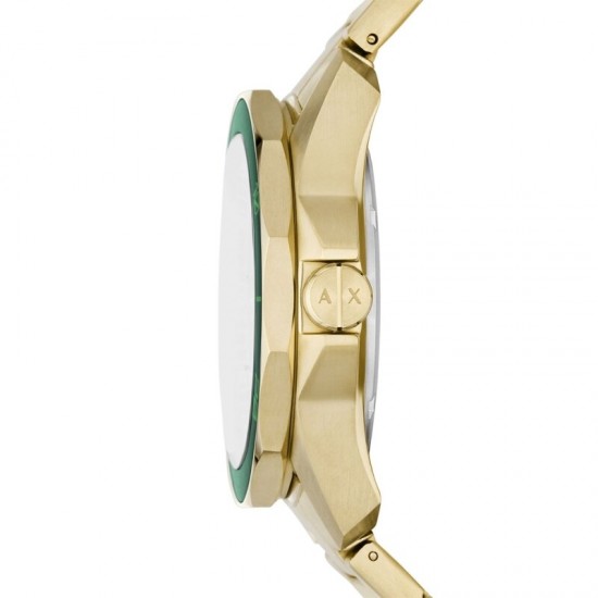 Ceas Barbati, Armani Exchange, Spencer AX1951