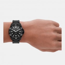 Ceas Barbati, Armani Exchange, Spencer AX1952