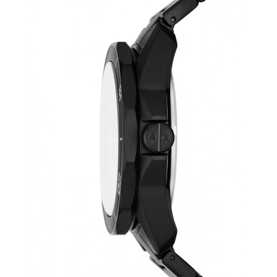 Ceas Barbati, Armani Exchange, Spencer AX1952