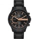 Ceas Barbati, Armani Exchange, Hampton AX2429