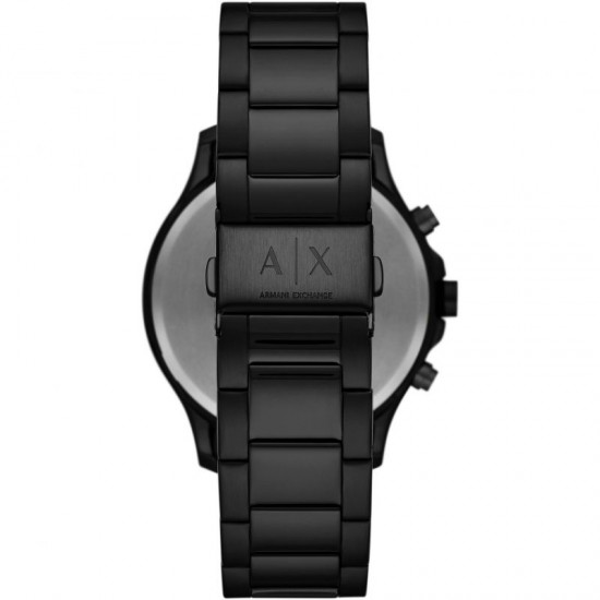 Ceas Barbati, Armani Exchange, Hampton AX2429